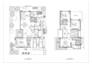 do 3d visualizer for residential and commercial exterior
